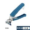 Soporte para Tazón Multifuncional de Acero Inoxidable al por Mayor para Fabricantes, Soporte para Tazón Antideslizante y Aislante Térmico, Clip para Tazón para Uso en el Hogar