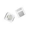 Suministro 3030 led púrpura SMD perlas de lámpara led de alto brillo 0.5w perlas de lámpara led lámpara de curado
