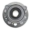 Rolamento de roda 52730-J6000 unidade da roda traseira é adequado para Genesis: Unidade de roda G90 2020-2022