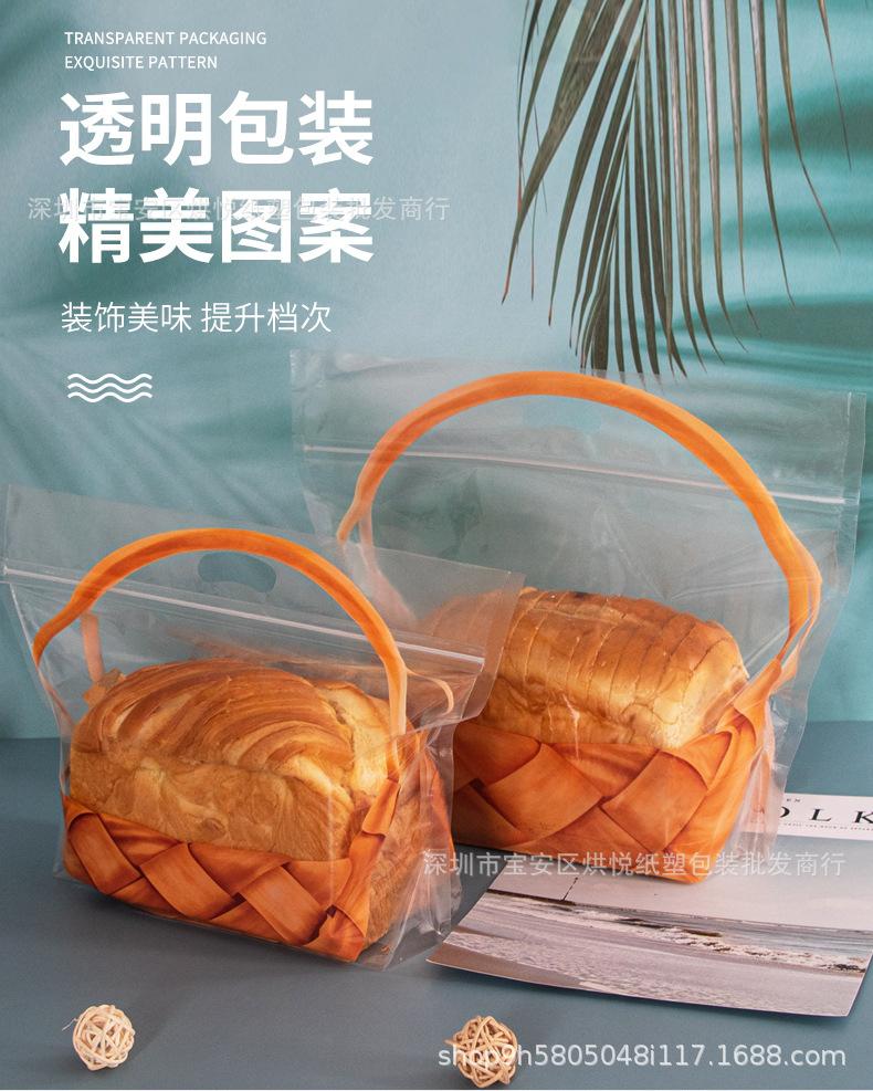详情页_05.jpg