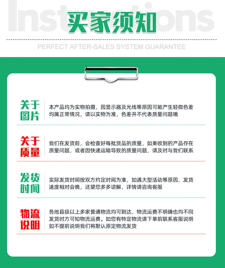 叠片式过滤器_11.jpg