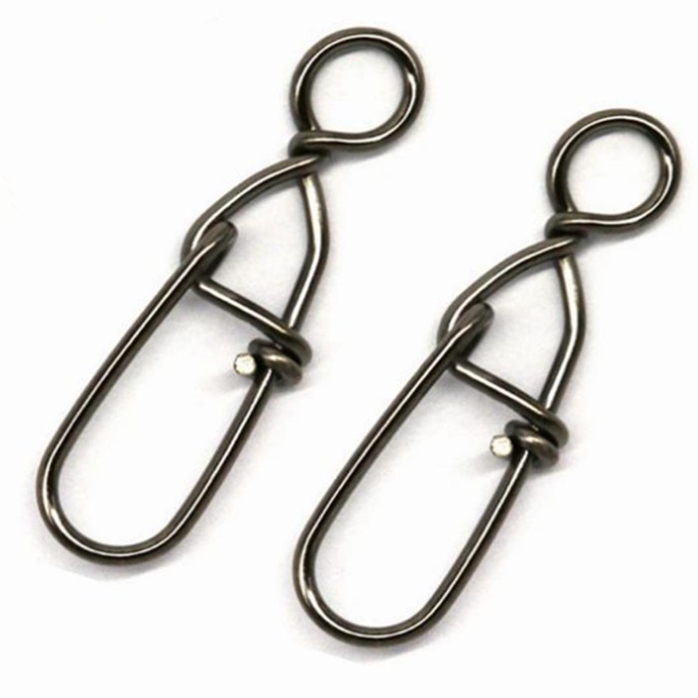 微信图片_20200730085338