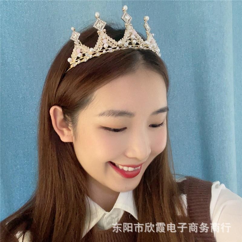 1他.jpg