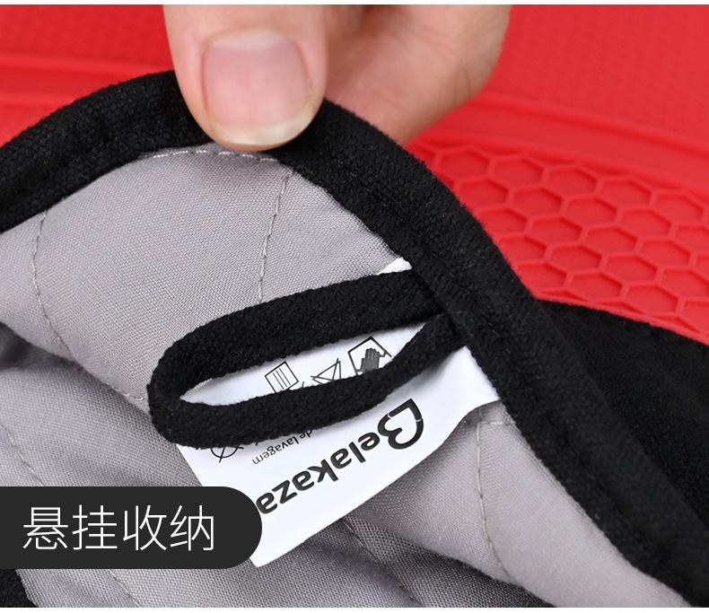 硅胶隔热手套详情-_09.jpg
