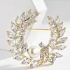 Nova Broche de Gotejamento de Óleo Transfronteiriço para Mulheres, Atacado de Nicho de Alta Qualidade, Broche Versátil para Terno, Broche da Série Insetos