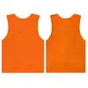 Uniformes de Competición de Fútbol, Chalecos de Entrenamiento, Uniformes de Equipo, Ropa de Malla para Actividades Grupales, Chalecos Promocionales para Team Building, Chalecos de Expansión Personalizados