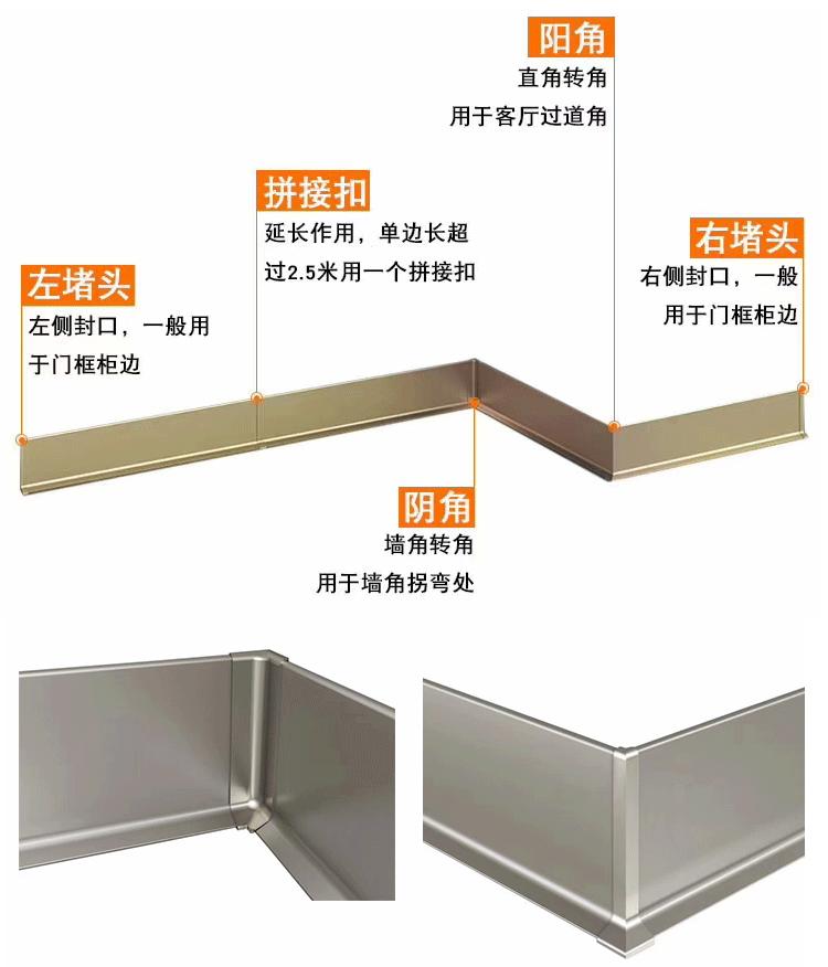 详情1_05