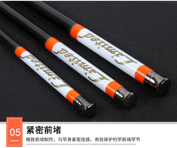 战神王合成2_05.jpg