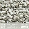 MARD mesma cor número série H Perler beads alta qualidade beads de fusão pacote de refil 2,6 mm bolinhas pequenas brinquedos DIY feitos à mão