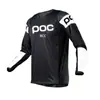 Camisa de Motocicleta Off-Road Rcc Camisa de Downhill Camiseta de Mountain Bike Camisa de Ciclismo Camisa de Downhill de Manga Longa Feita Sob Medida