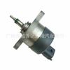 Adequado para a nova válvula de controle de regulação de pressão de combustível common rail da Iveco 0281002500 31402-27010
