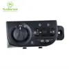 Adecuado para Lada Cubierta de Bajo Perfil 2170-3709820-10 522.3769 Interruptor de Control de Elevalunas