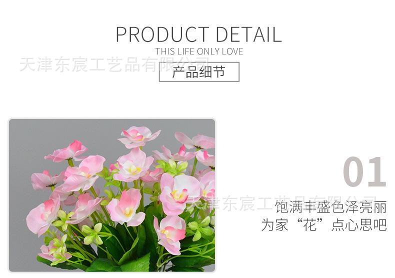 详情_09.png
