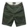 Calça Casual de Cinco Pontos para Homem de Verão, Calça Esportiva Casual Jovem de Marca Tendência de Verão, Calça Reta Solta Fashionável para Homem