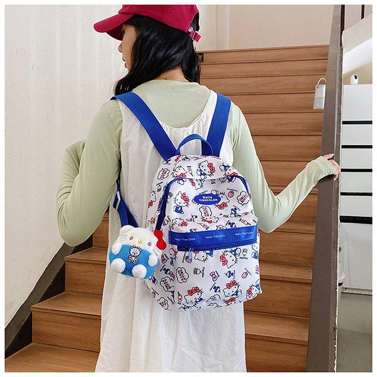 2025051811015192996669w750h750_750x750.j