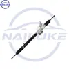 49001-EA000 49001EA000 caja de dirección, versión corta, adecuada para Nissan FRONTIER D40 05-21