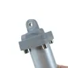 Válvula Cilíndrica Qg40 Peças para Compressor de Ar