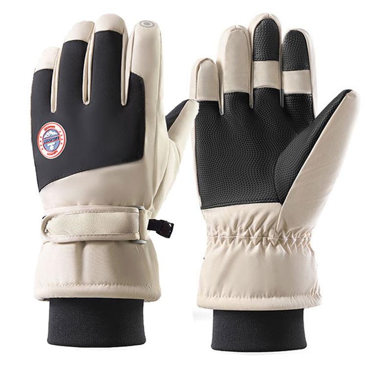 一键复制_20230913161357