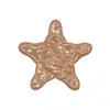 Novos Acessórios para Tamancos Estilo Transfronteiriço, Pingentes de Sapato de Pérola Metálica Falsa, Fivelas de Sapato de Alta Qualidade, Decorações para Sapatos de Praia, Enfeites de Flor de Metal
