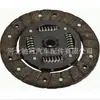Placa de Fricção da Embreagem 24103502 1878 007 856 Gm-83 9004384