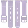 Correa oficial del mismo estilo para Redmi Watch 5 Correa para Redmi Watch 5 watch6 de Redmi en stock
