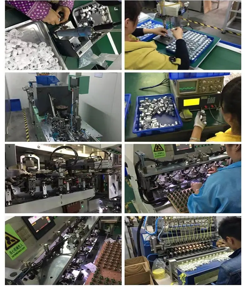 青岛耐斯环保科技有限公司-修改_12