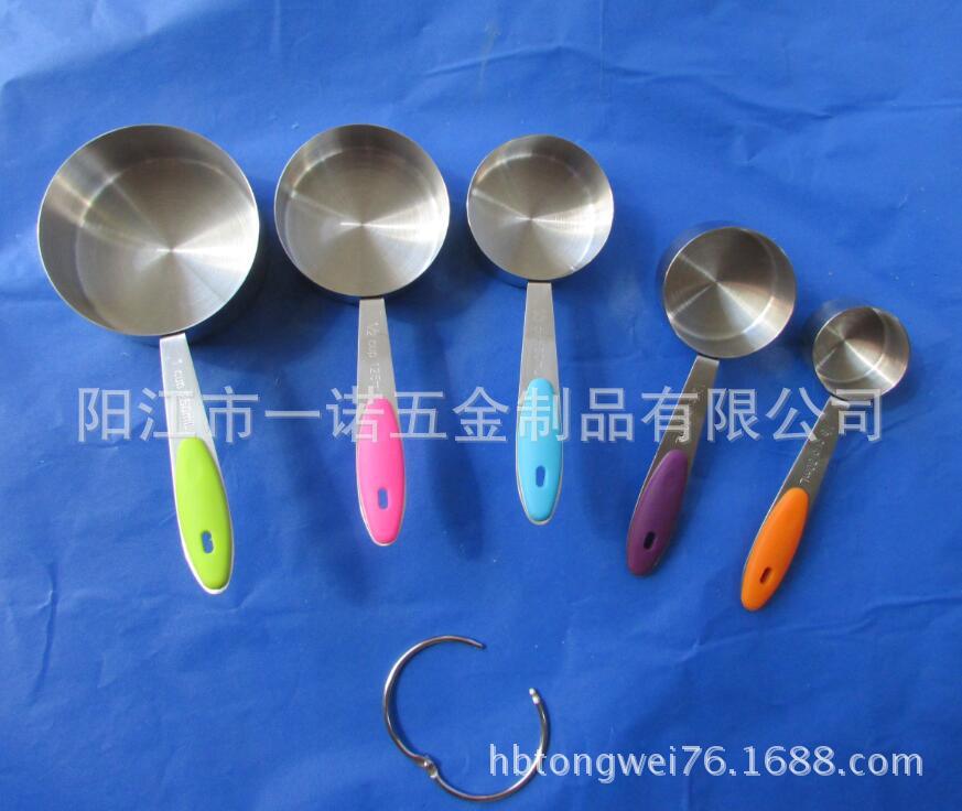 閲忓嫼閲忔澂20150929150007