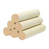 Palillos de Moxa Ai Ai Yuxi Palillos de Moxibustión Añejados Cinco Años para Uso en Casa Granel Palillos de Moxa Puros Palillos de Artemisa Venta Directa de Fábrica de Palillos de Moxa Mayoreo