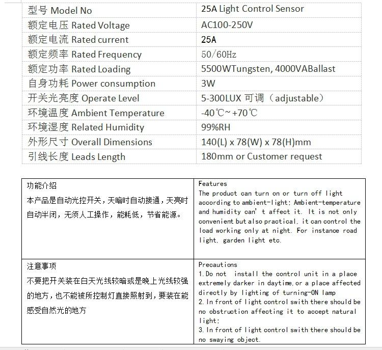 参数列表.jpg