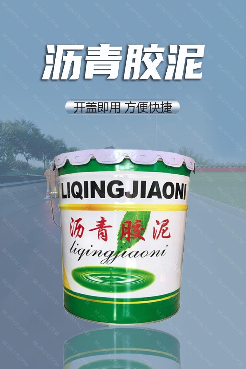 1..jpg