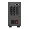 Meirike RK8510 Probador de Carga Electrónica DC Programable de Alta Potencia Carga Batería Resistencia Interna Capacidad