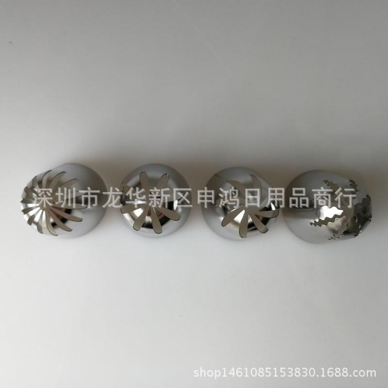 A8CB340D0FC0A0F104F9D92251F1C1