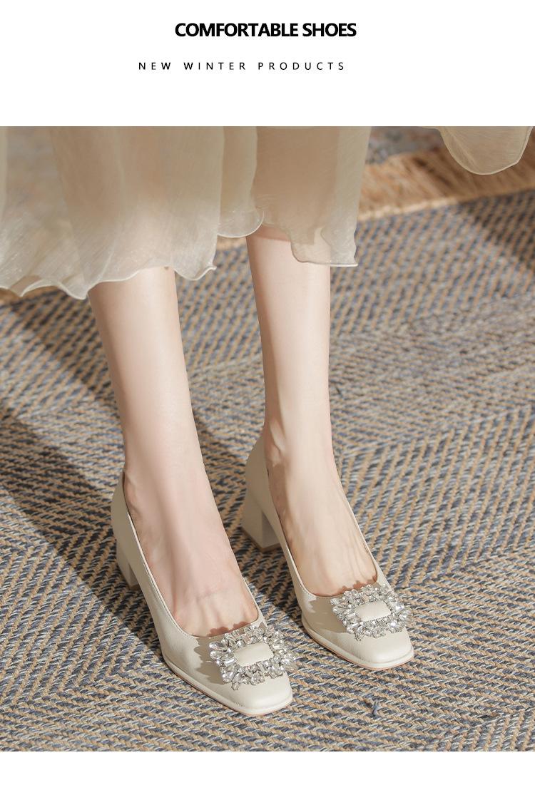 2dx_16.jpg?x-oss-process=image/format,png