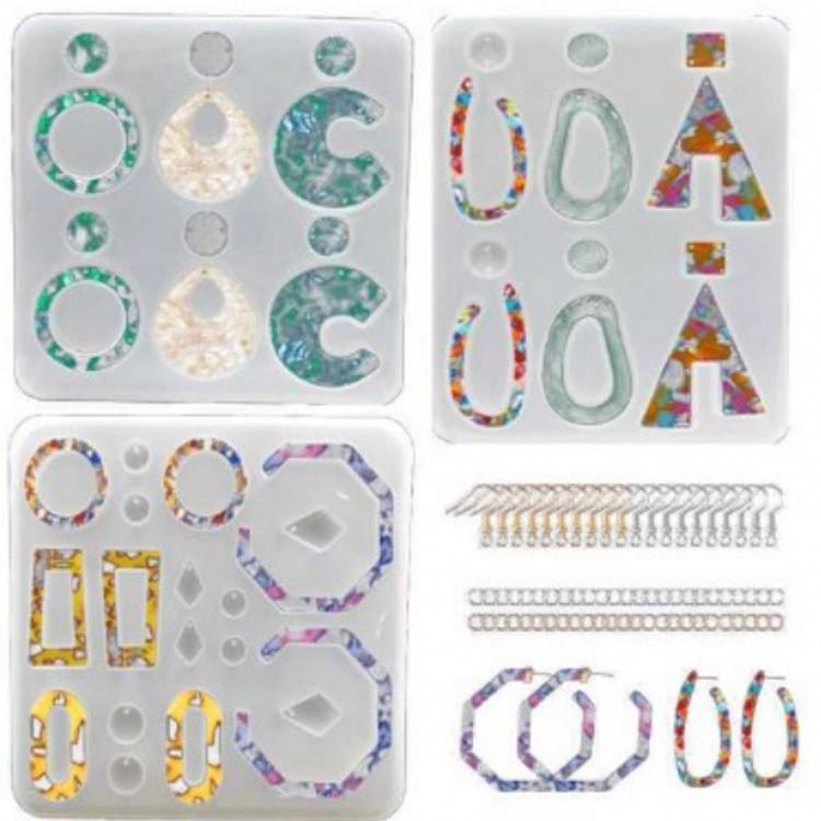 O1CN01MuAdAN1siuFSpRgmj_!!2208