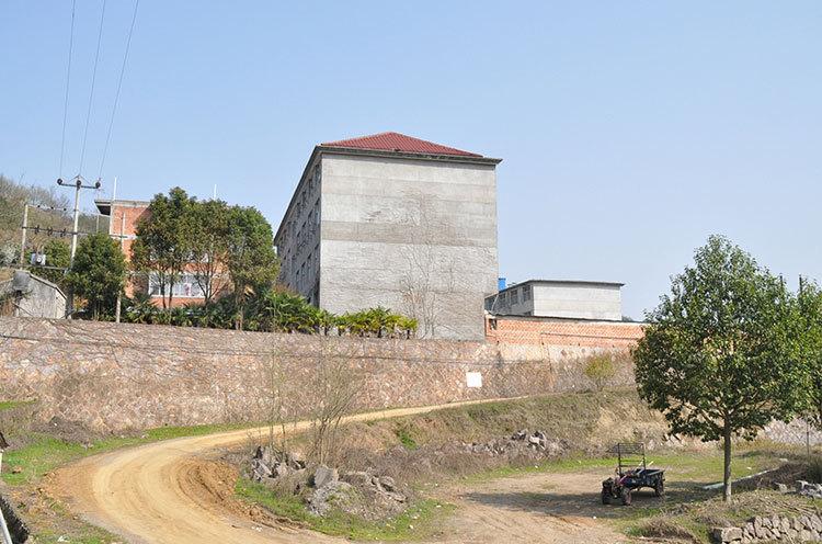 樟木油详情页_11.jpg
