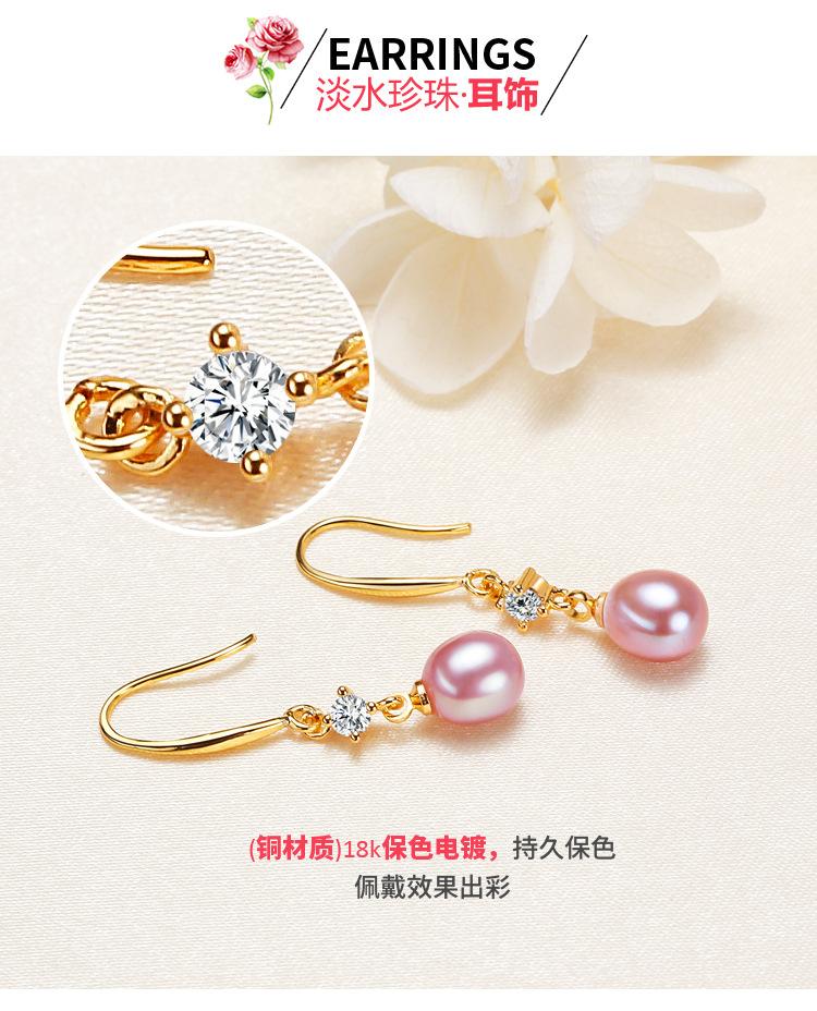详情_05.jpg