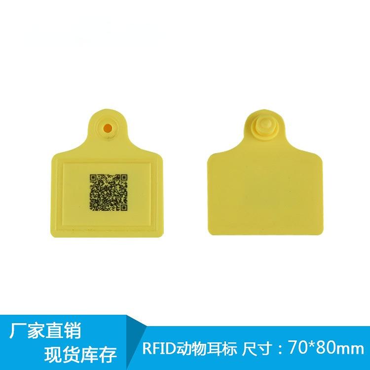 O1CN012C45bM1dXicpV7oZW_!!3503