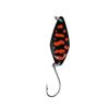 Cebo para Pesca con Señuelo, Señuelo Brillante, Señuelo Artificial, Cebo para Señuelo, Señuelo Brillante para Boca de Caballo 3.6g, Señuelo Artificial, Señuelo Duro, Equipo de Pesca, Cebo para Pez Mandarín/Trucha
