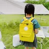 Mochilas Escolares Personalizadas para Niños con Impresión de Logo, Mochilas para Clases de Entrenamiento de Estudiantes de Primaria, Mochilas con Estampado de Piano, Mochilas para Clases de Danza, Mochilas de Jardín de Infancia
