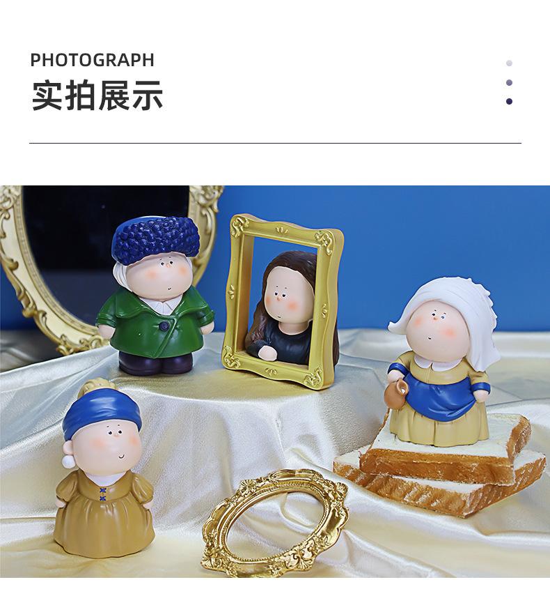 详情图片_09.jpg
