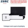 Para Epson ME10 ME101 ME401 L363 L380 L368 almofada de tinta residual coletor de tinta residual