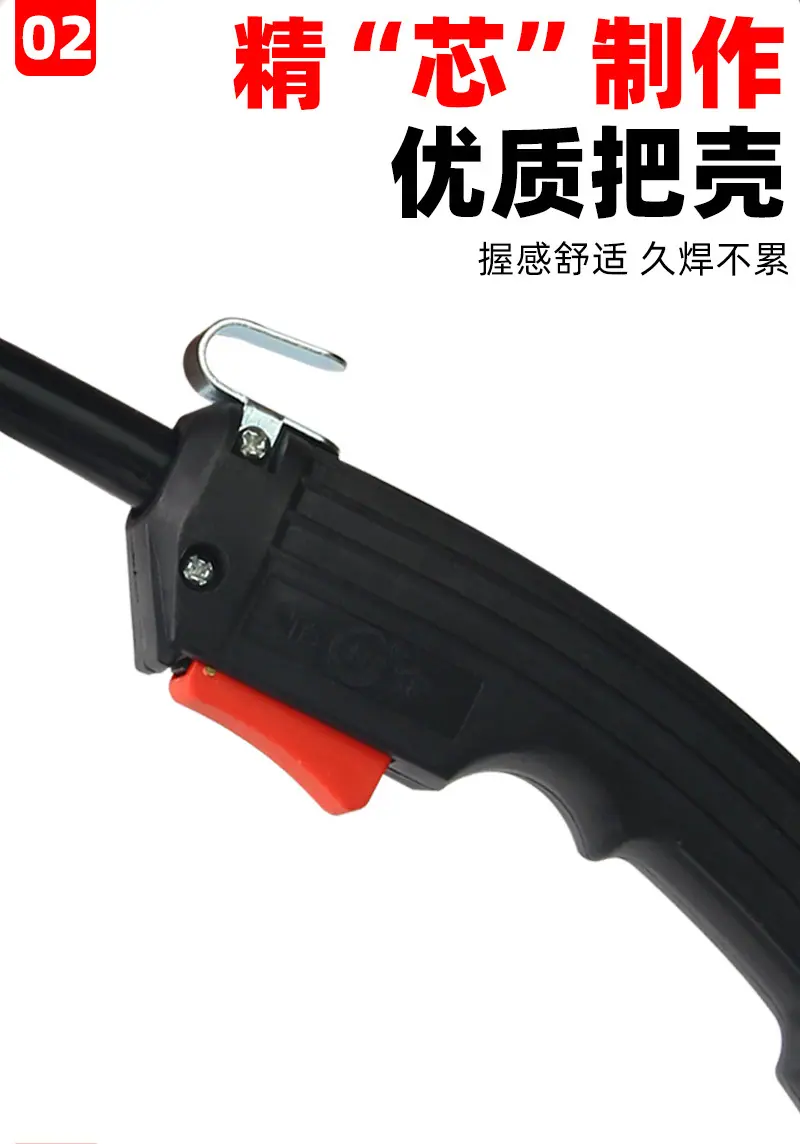 9f525c2f-776b-4fed-a028-cc476f9b3cae.jpe