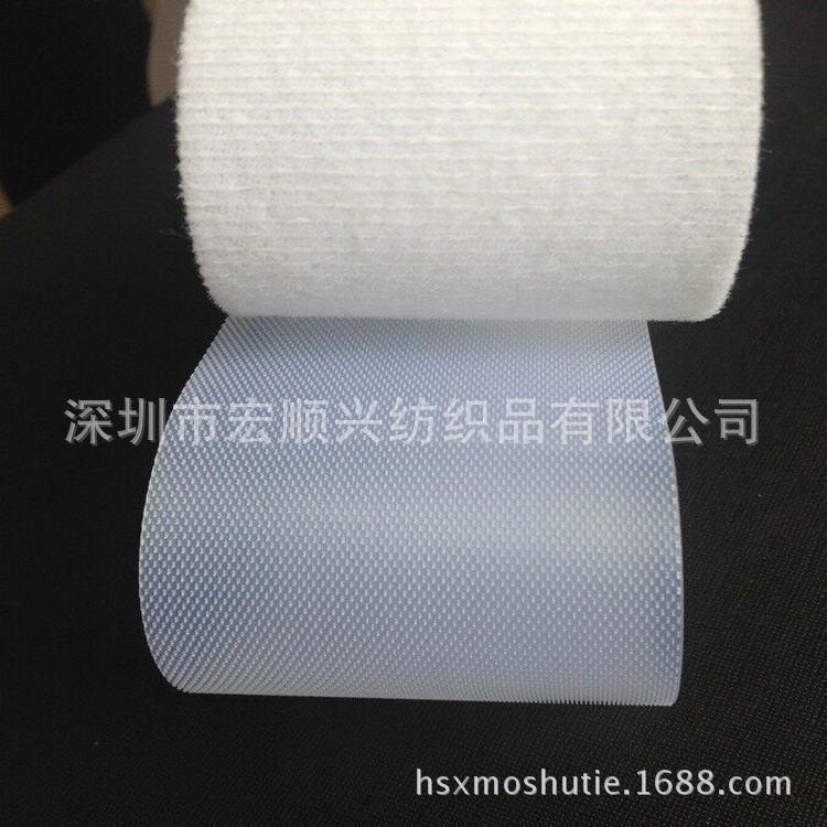 QQ图片20141220100836