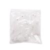 Popular Set de Pinzas Removedoras de Esmalte en Caja, Kit Removedor de Uñas de Segunda Generación, Pinza Removedora de Uñas, Venta Directa del Fabricante, Múltiples Colores Disponibles