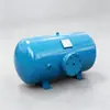 Cañón de aire industrial, rompedor de arco minero tipo pulso, fabricante de dispositivo de asistencia de flujo de aire, cañón de aire industrial
