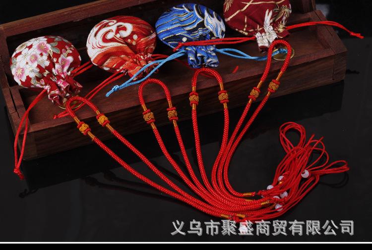 未标题-1_10.jpg