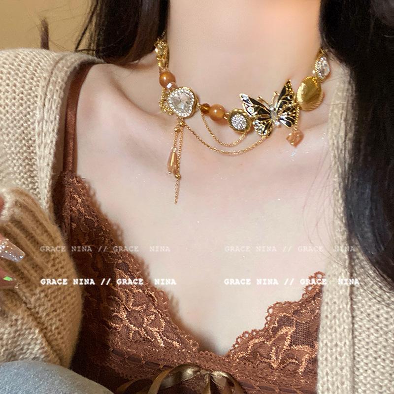 O1CN01n4CwME1DdVXmZZbhZ_!!2214