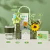 Presentes para o Dia do Professor de 2026 para Professores e Clientes: Pequenos Presentes Práticos e de Alto Padrão e Buquês para Homens e Mulheres em Escolas de Ensino Fundamental e Jardins de Infância