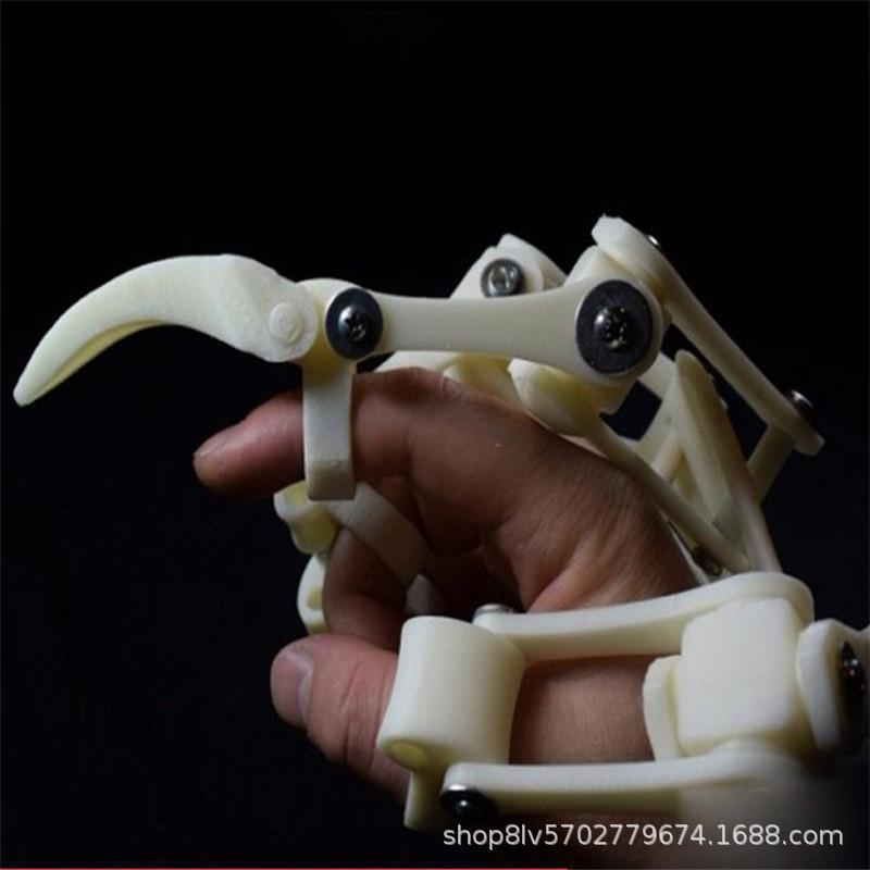 3D打印模型13544729103