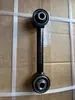 Brazo Inferior del Eje Trasero Jeep/Compass, Calidad de Marca con Garantía de Un Año, Partes de Automóvil al por Mayor en Stock